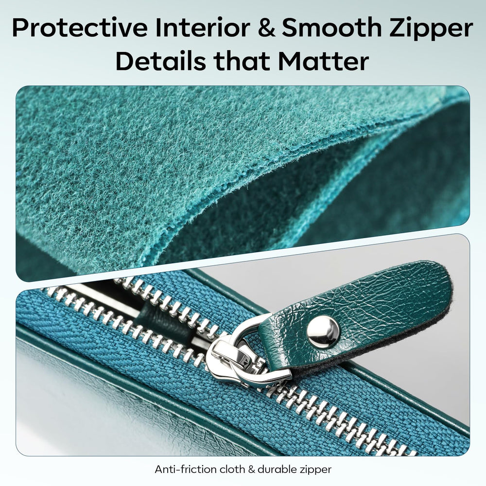 FAMILIFE stainless steel clippers closeup highlights durable, precise cutting edges.