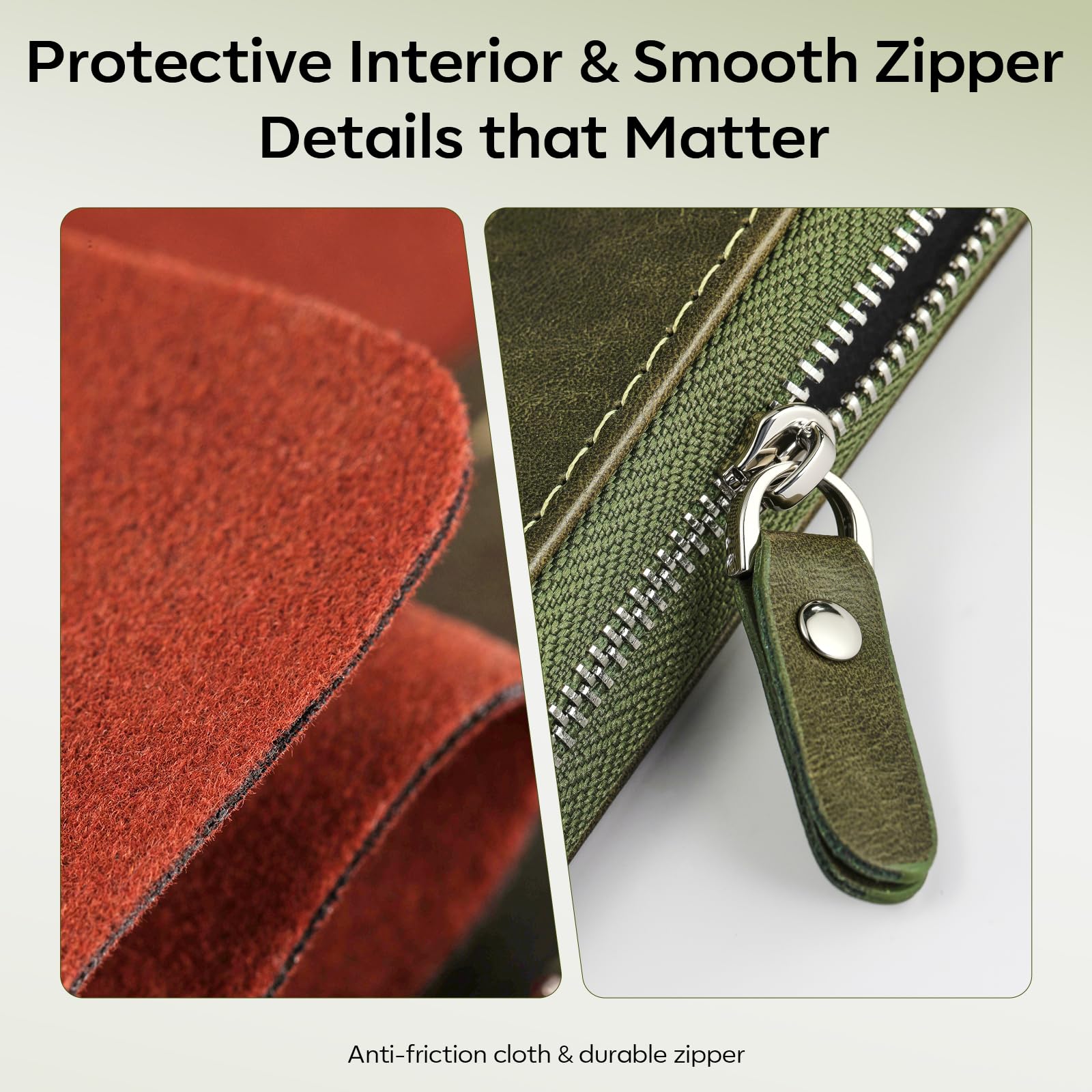 FAMILIFE ingrown toenail clipper handles tough nails with control.