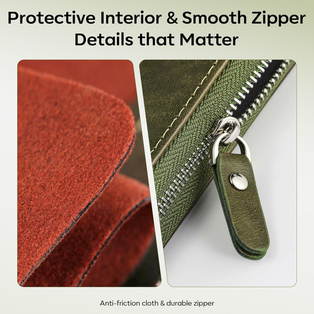 FAMILIFE ingrown toenail clipper handles tough nails with control.