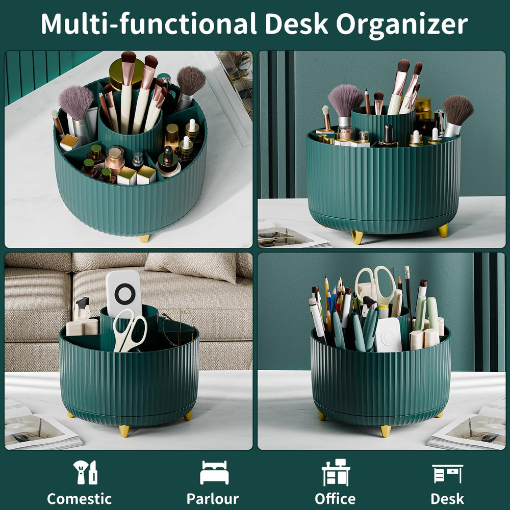 Fanado durable ABS material ensures long-lasting use with smooth surface and safe edges