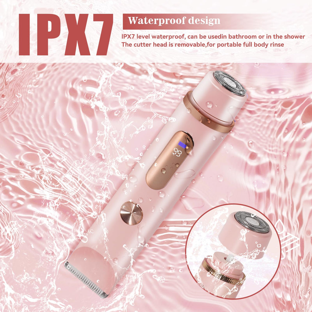 FANKRUAI gift-ready packaging perfect for a beauty upgrade.