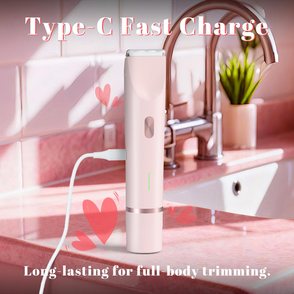 Fanovae warranty and service options reflect brand commitment