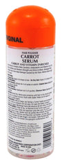 Fantasia Hair Polisher Shine image suggests healthier-looking hair with renewed vitality.