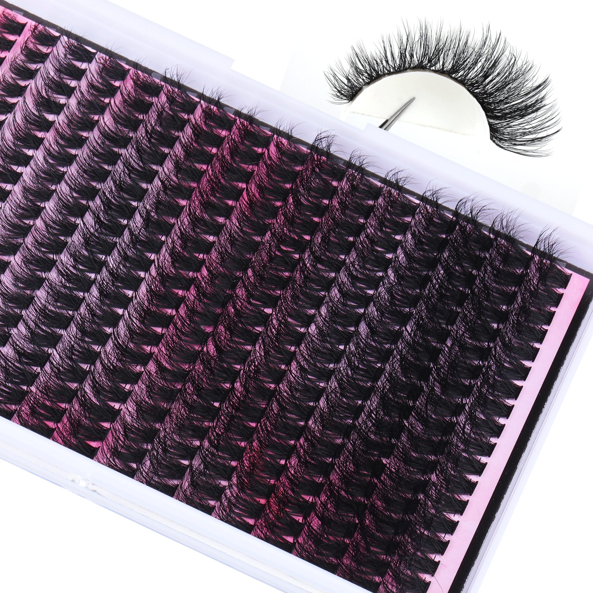 Fanxiton anti-sweat technology note promotes stable performance in warm conditions.