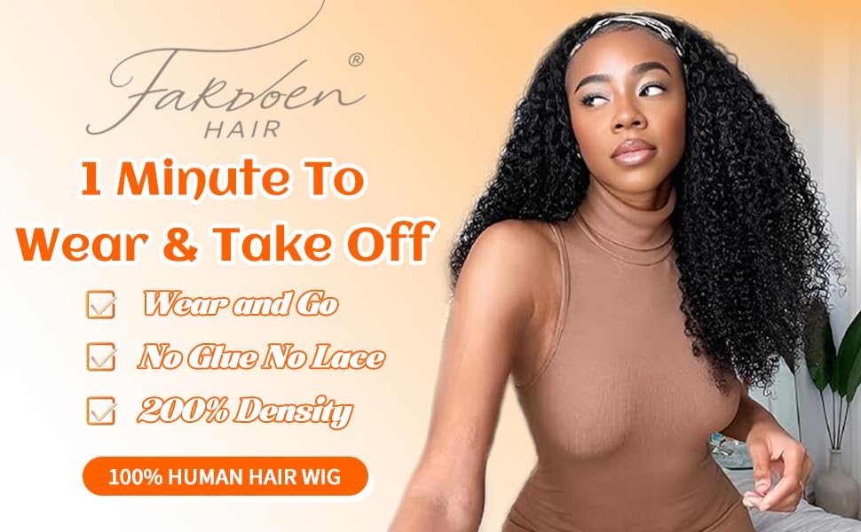 Fardoen virgin Brazilian hair offers soft clean bounce