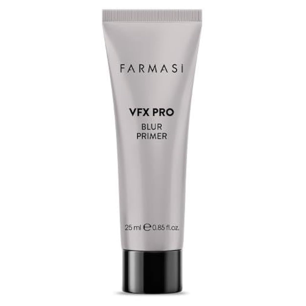 FARMASi VFX Pro Camera Ready Primer pore-minimizer smooths texture for photo-ready skin.