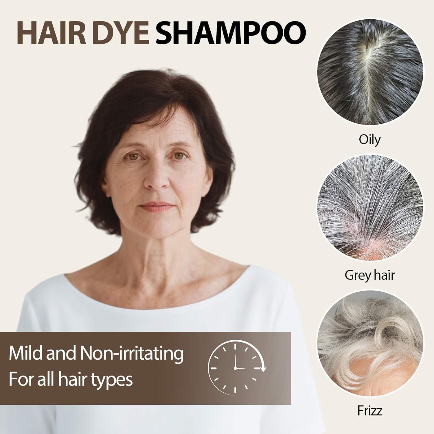 Farndu Plant-Based Formula Moisture image highlights hydration from natural oils.