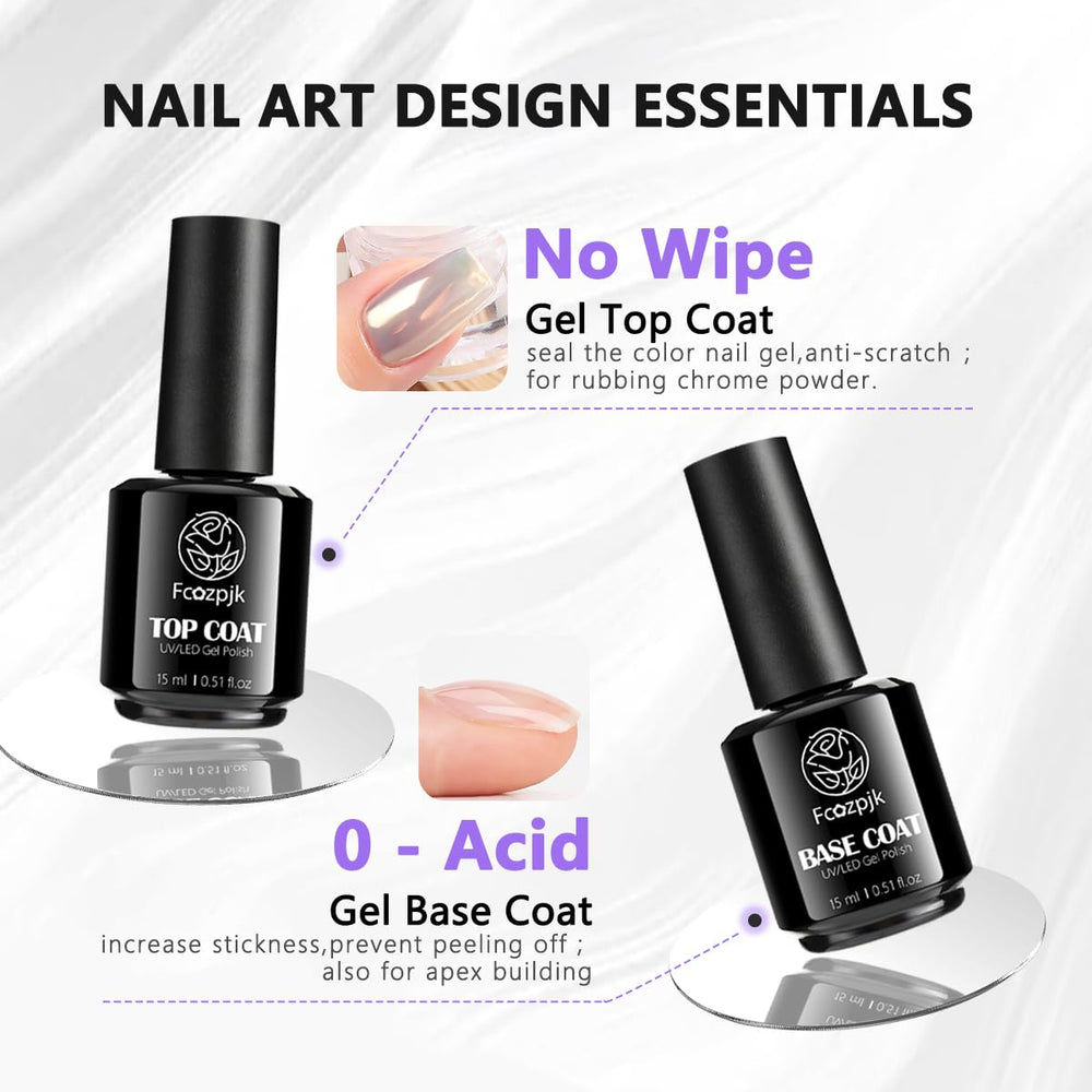 Fcozpjk cuticle oil 15ml moisturizes cuticles and nails