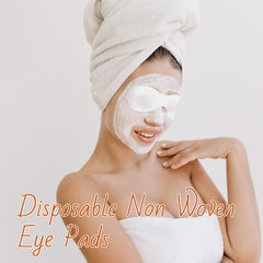 FdcLixuvol DIY beauty use with masks and serums