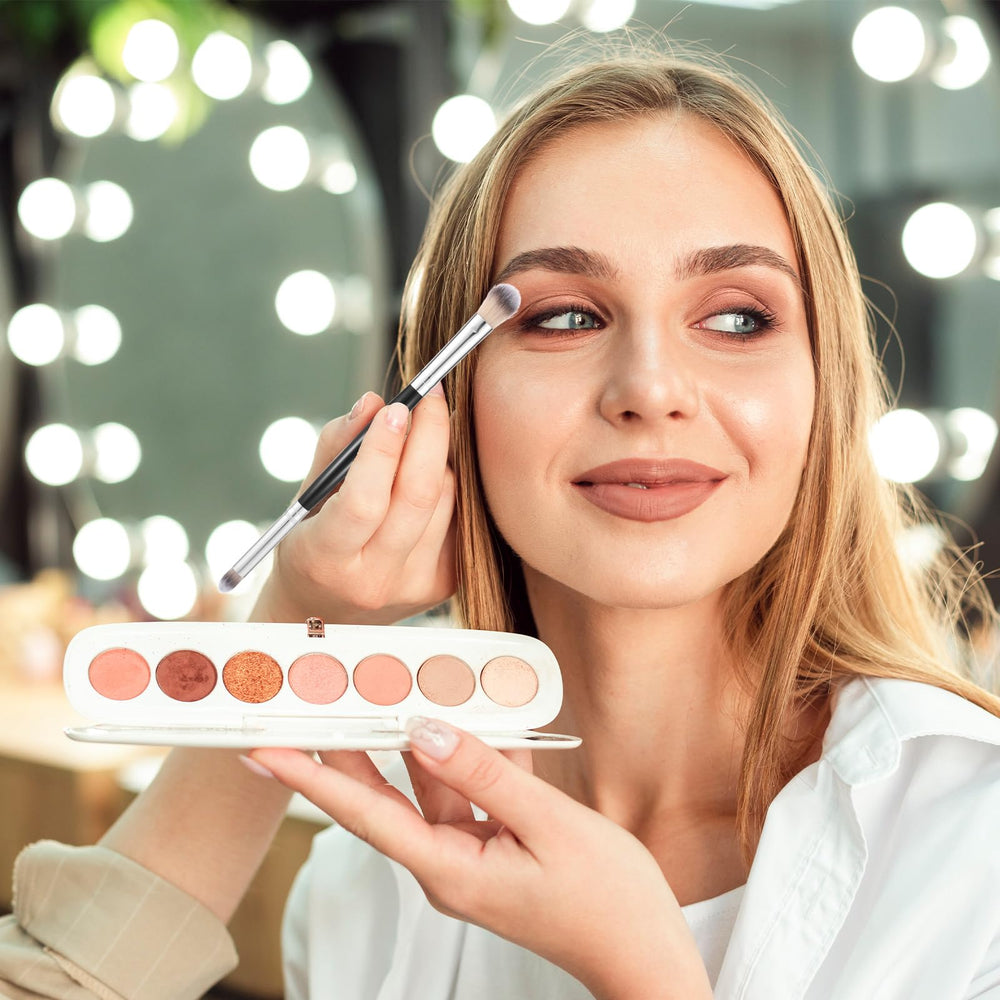 FdcLixuvol concealer tool end for targeted coverage and definition