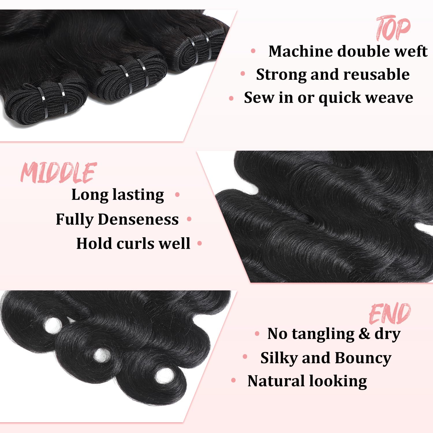 Fdola hd lace 5x5 closure detail highlights natural hairline blend.