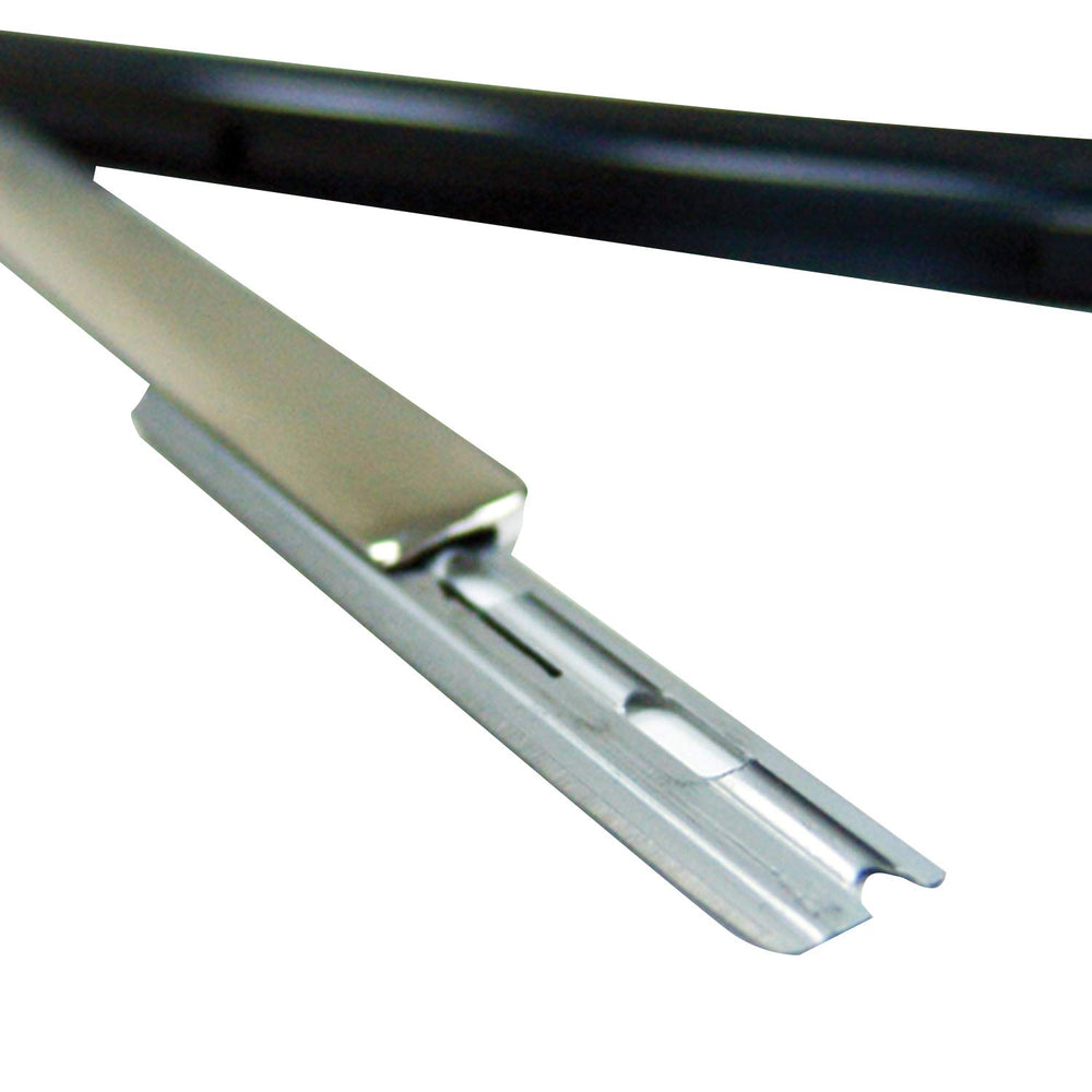 Feather plier blades designed for professionals support precise hair cutting and styling