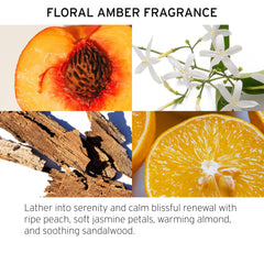 Prodew 500 ingredient close-up on Fekkai PowerBond Mist signals shine and strength.