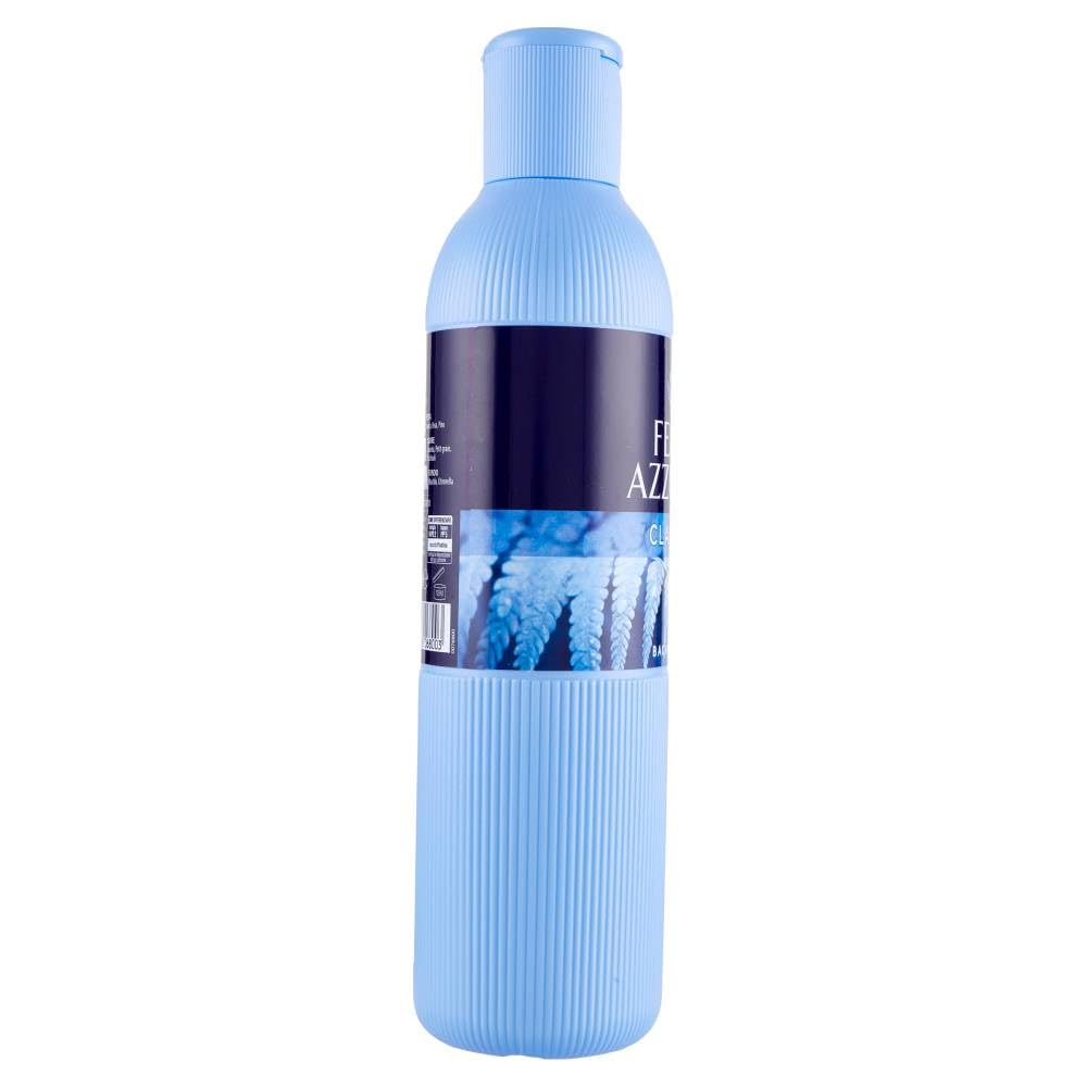 Felce Azzurra Original heritage note highlights timeless perfume quality for refined routines.