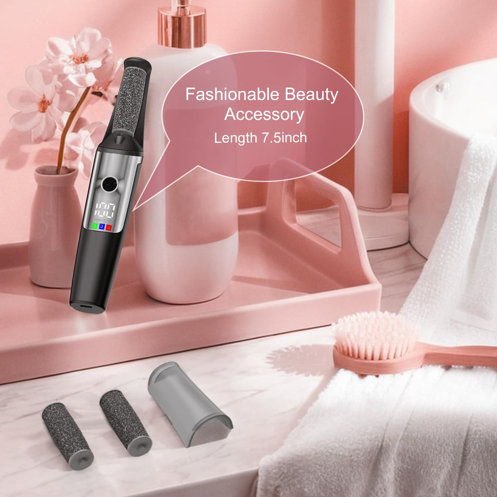 Felizshop gift-ready pedicure tool for self-care lovers.