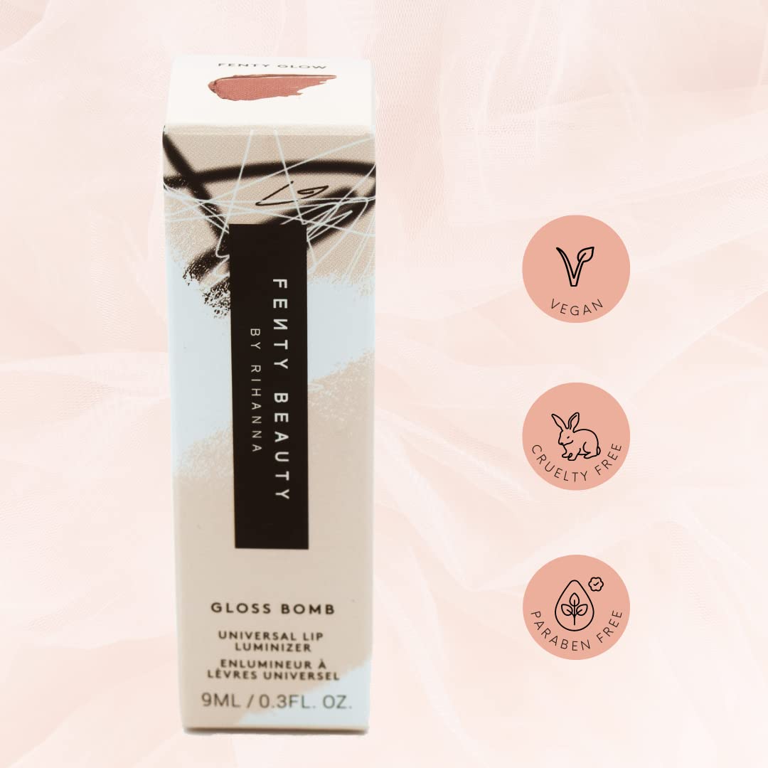 Packaging image emphasizes compact 0.3 oz size for on-the-go