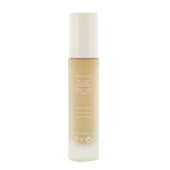 Fenty Beauty Pro Filt'r Soft Matte Foundation 185; climate-adaptive, sweat-resistant wear.