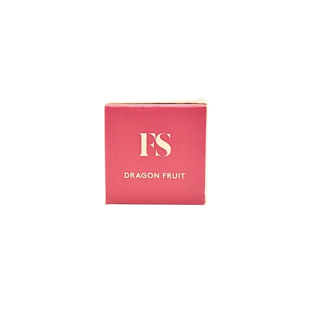 Fenty Skin Barbados Cherry extracts shield lips from daily stress.