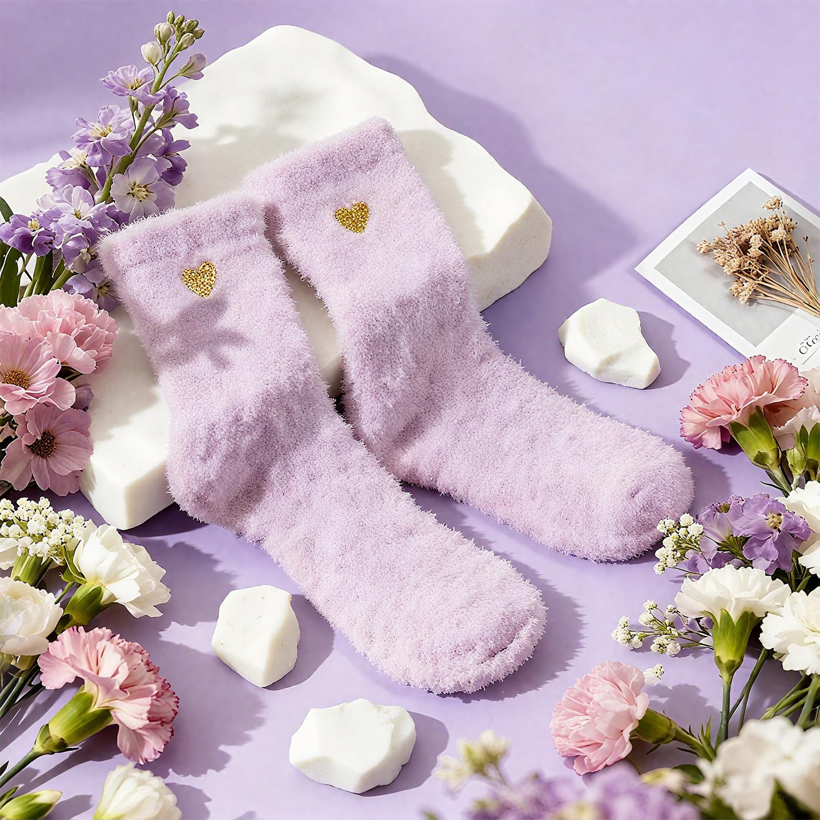 Ferdiiz bear towel soft cozy fluffy bath towel for spa-like hydration