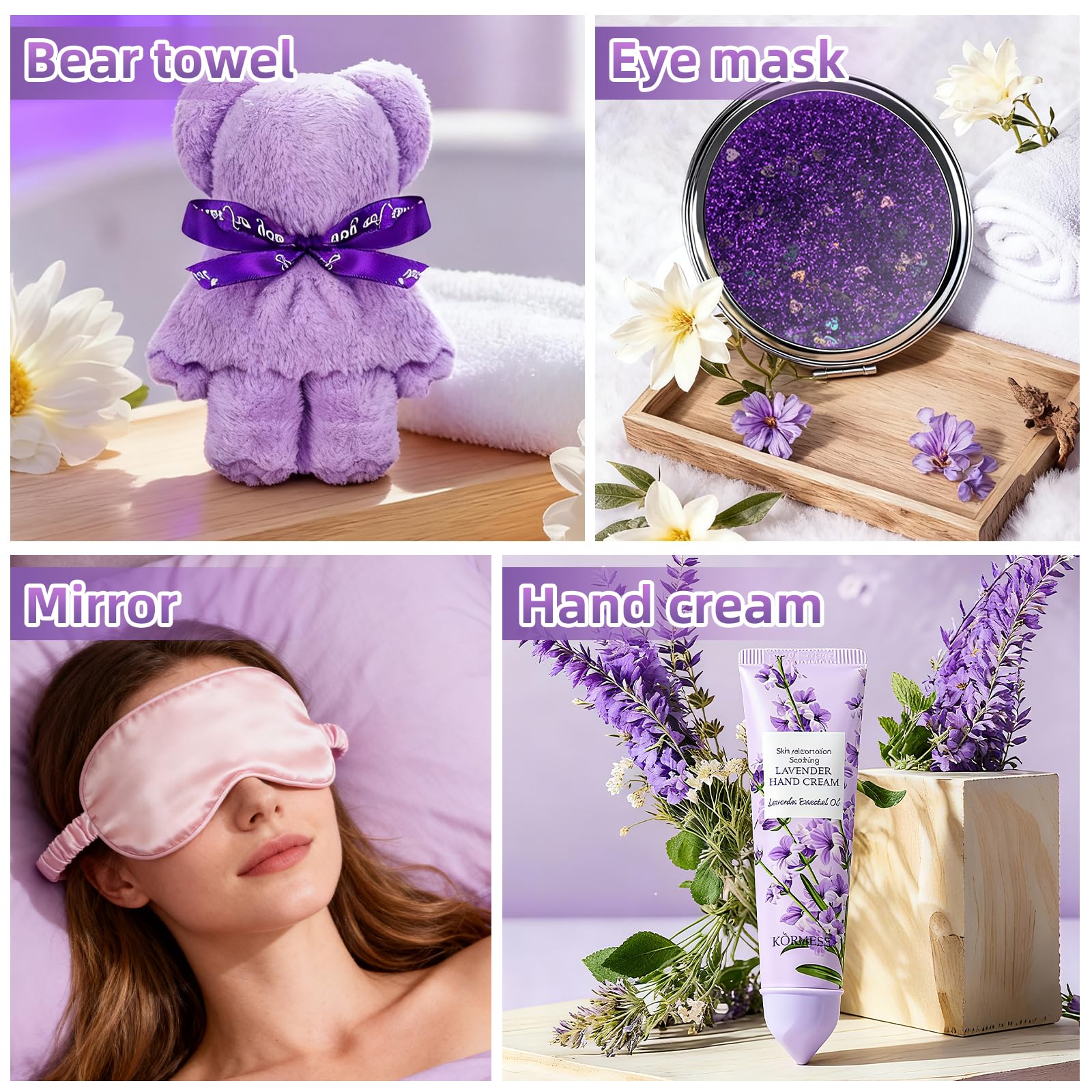 Ferdiiz hand cream nourishment smooth skin care for everyday moisture