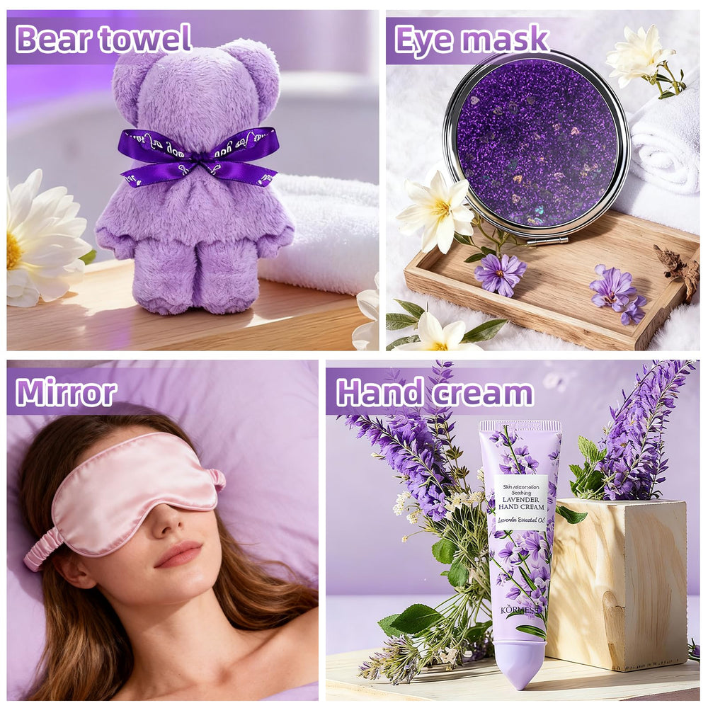 Ferdiiz hand cream nourishment smooth skin care for everyday moisture