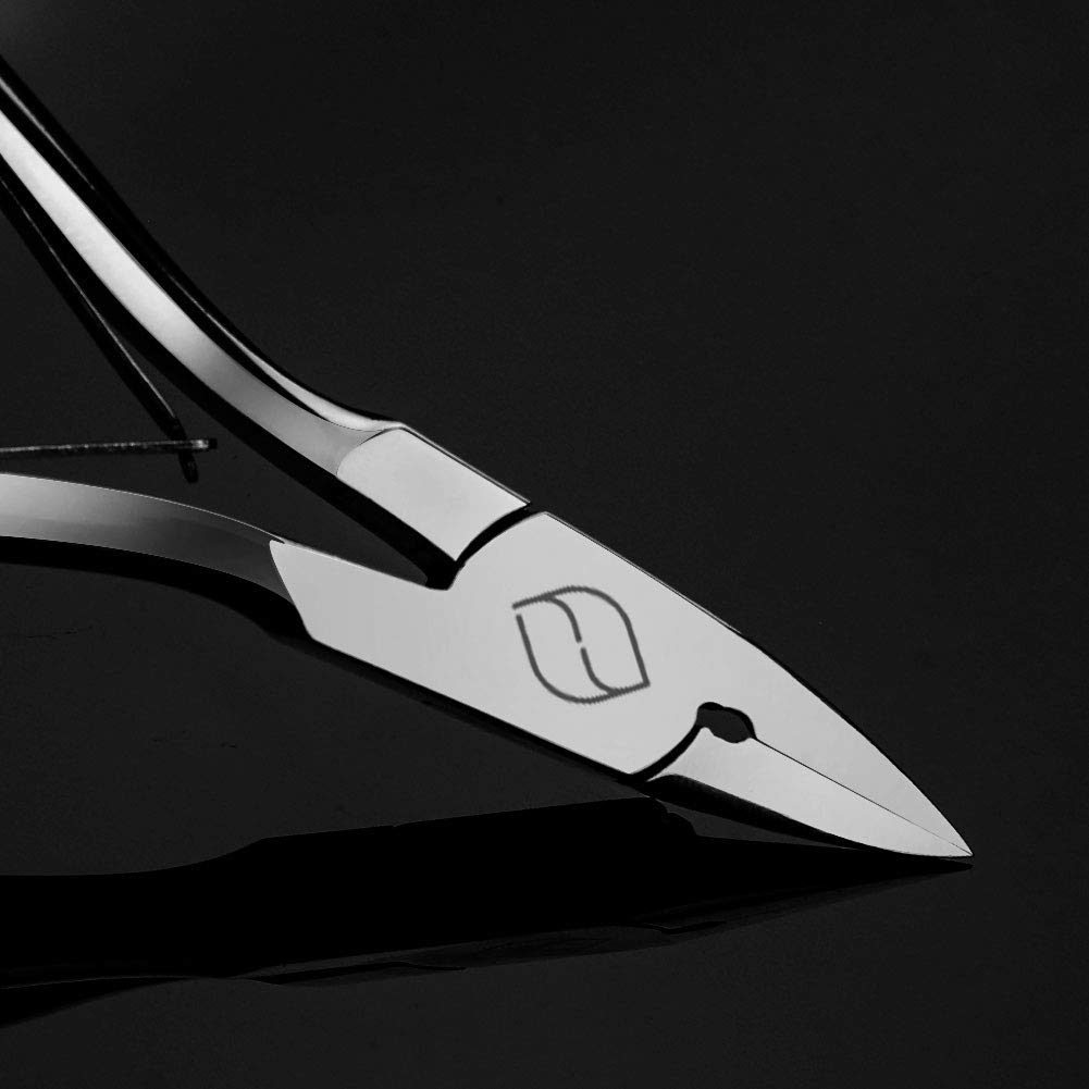 FERYES easy-clean storage design keeps the tool ready for next use.