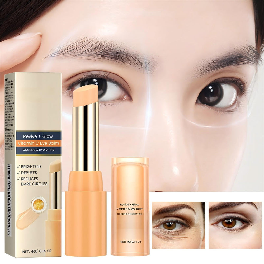 F FENG PEI portable twist-stick packaging ideal for travel and on-the-go hydration.