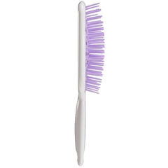 FHI Heat UNbrush Plus vented cushion design for faster styling and drying