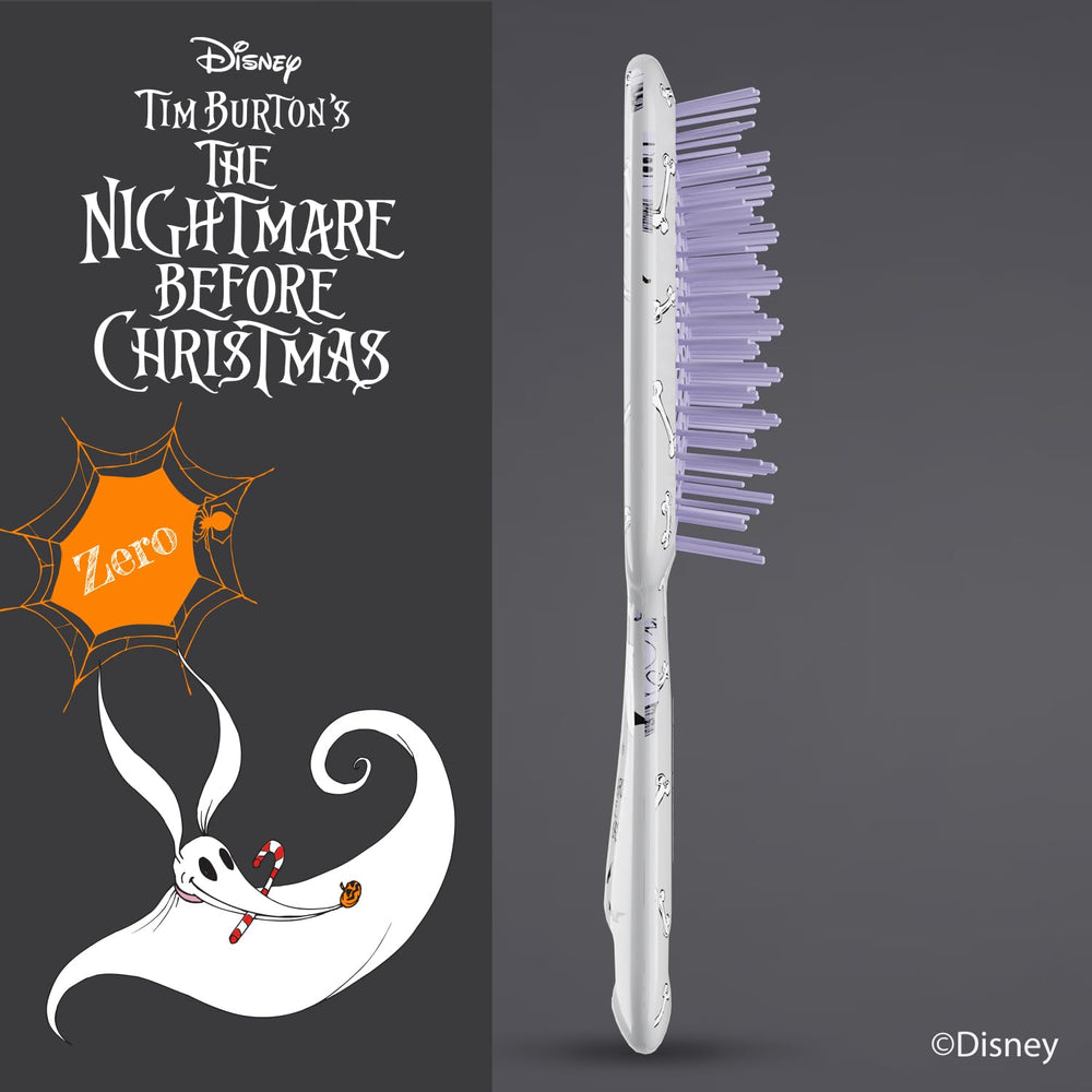 FHI Heat UNbrush Zero backless vented cushion speeds styling