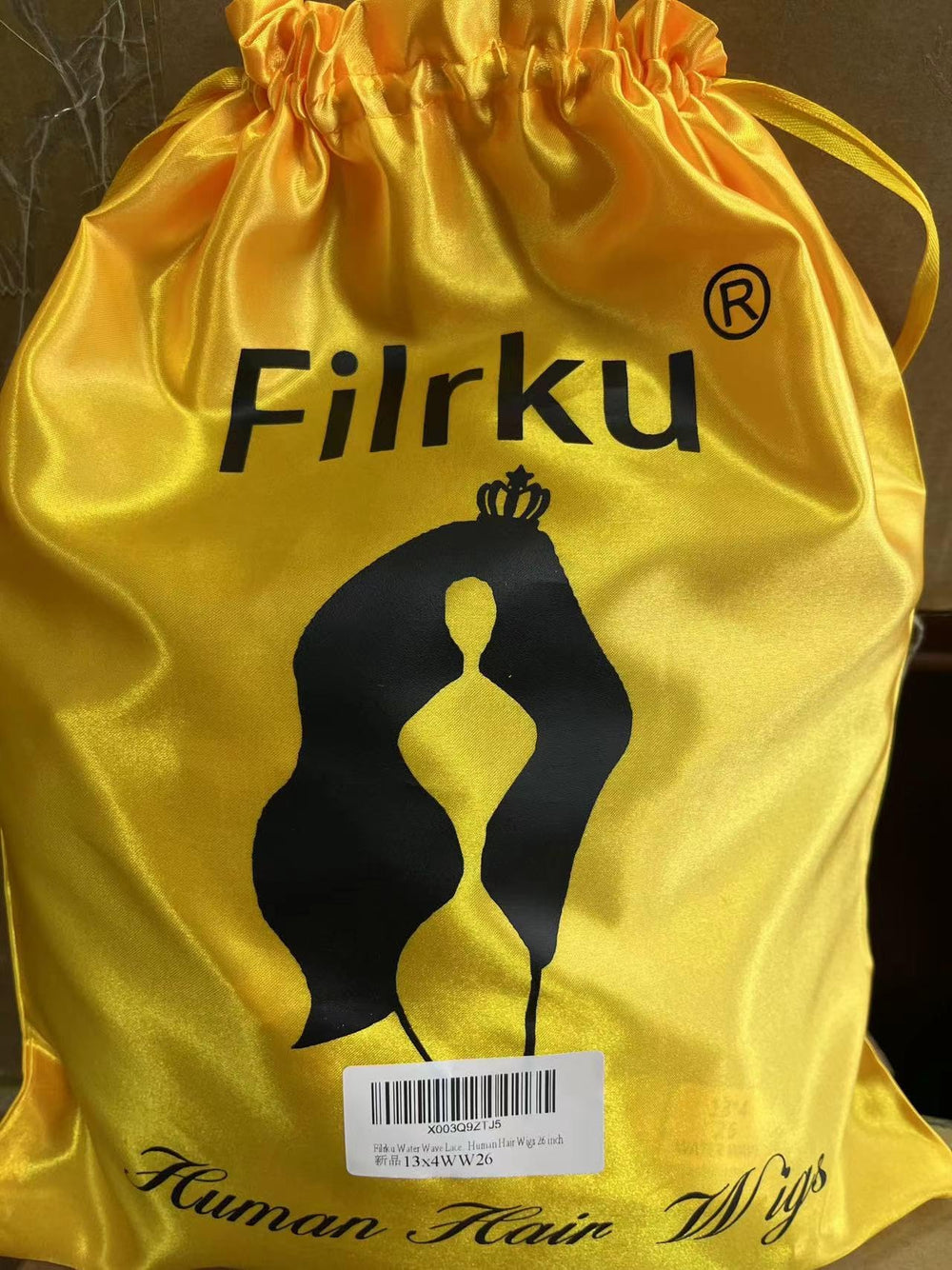 Filrku wet and wavy care and styling guidance for everyday wear.