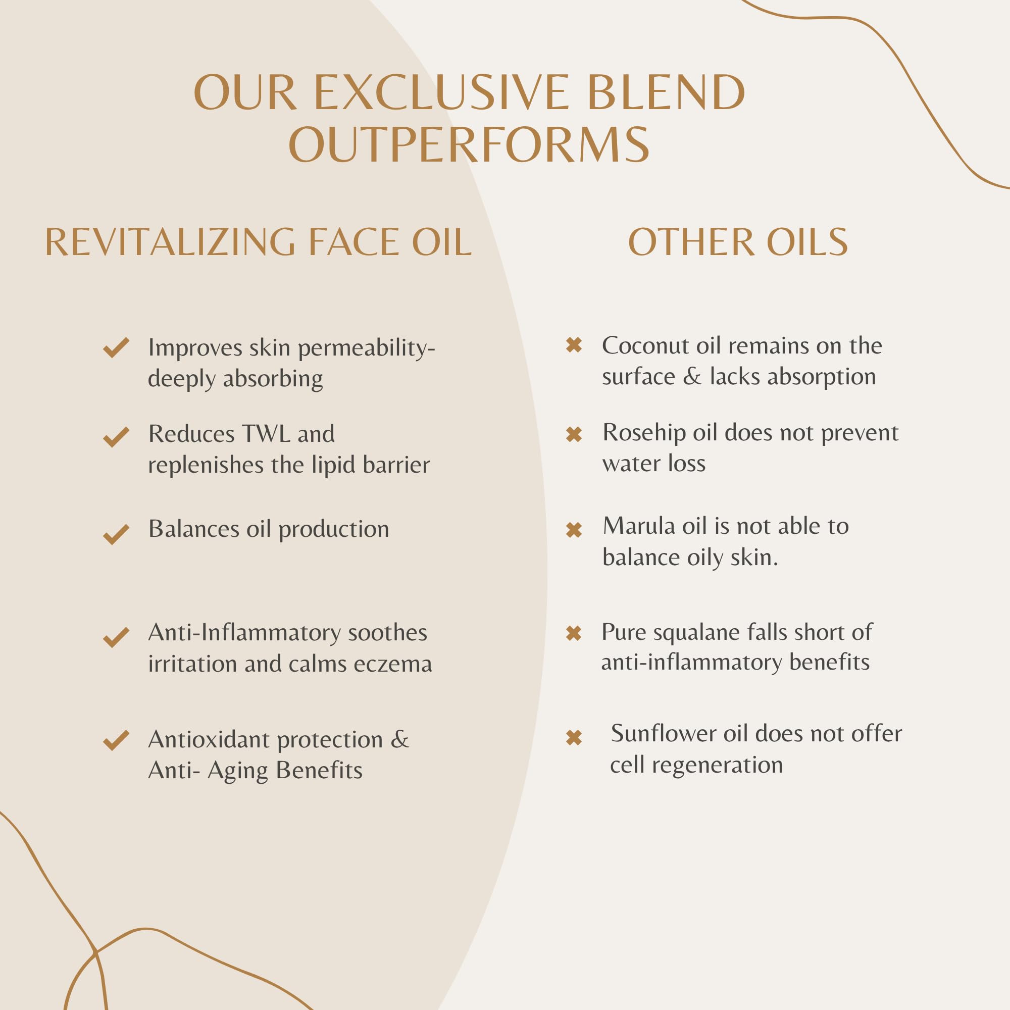 Finally Tsubaki Calendula closeup reinforces gentle healing and soothing care
