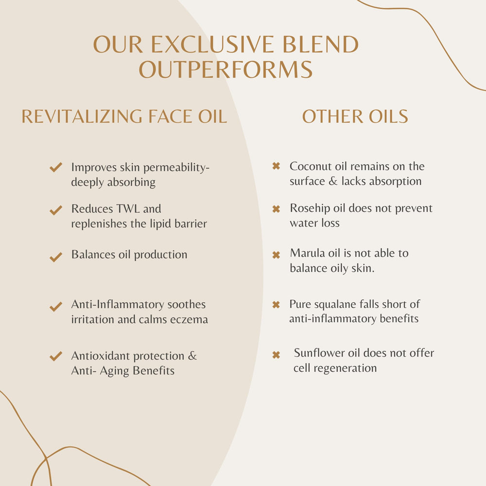 Finally Tsubaki Calendula closeup reinforces gentle healing and soothing care