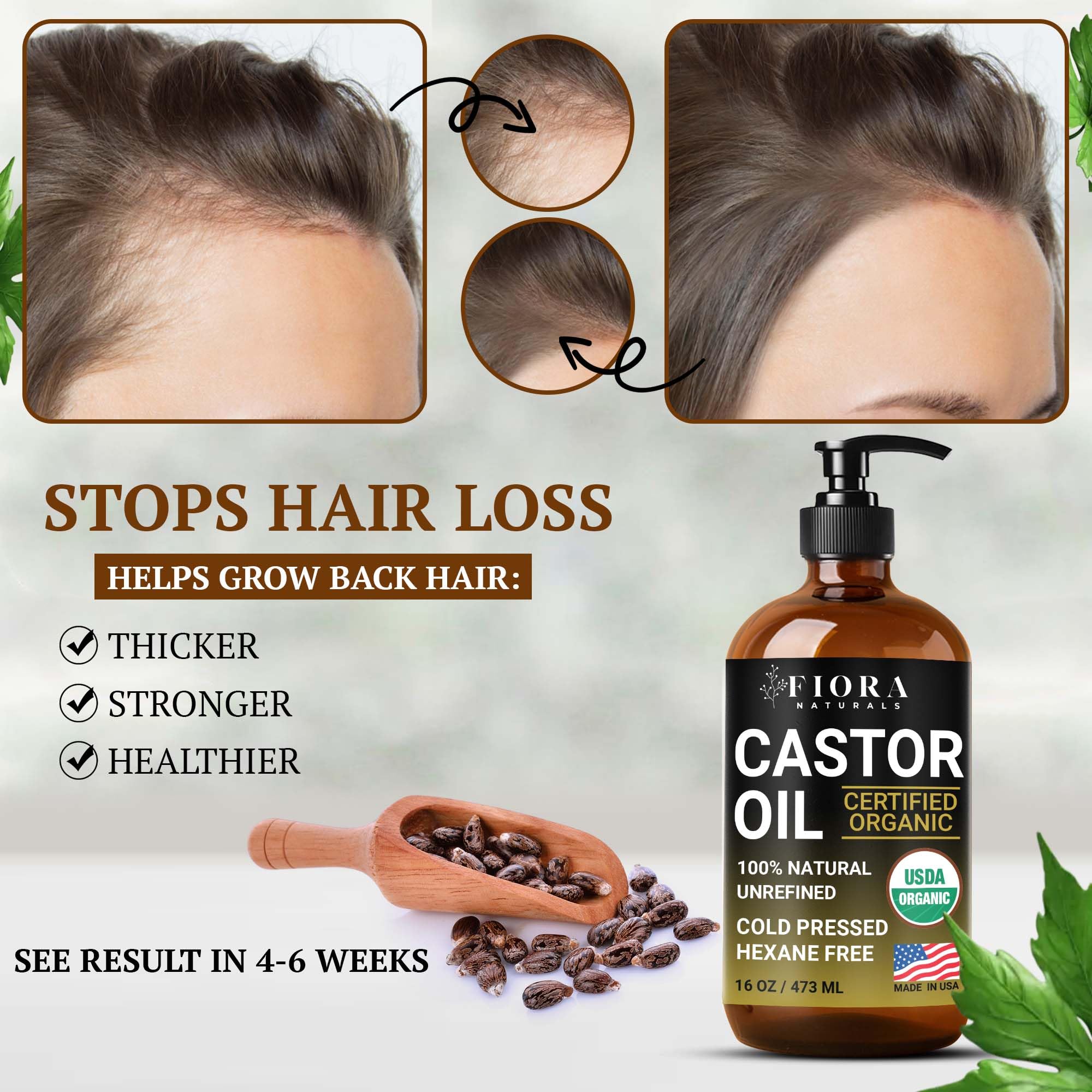Skin and nails thrive with deep hydration and cuticle conditioning use cases.
