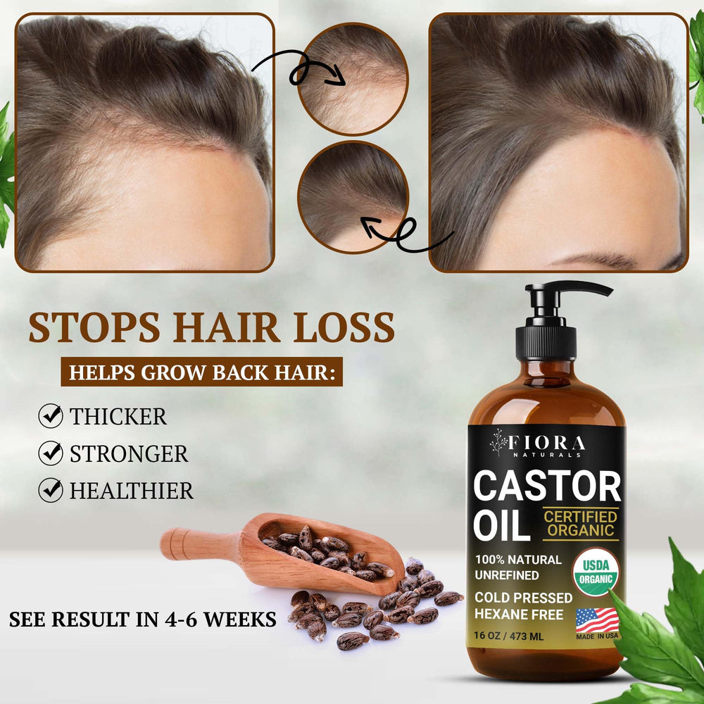 Skin and nails thrive with deep hydration and cuticle conditioning use cases.