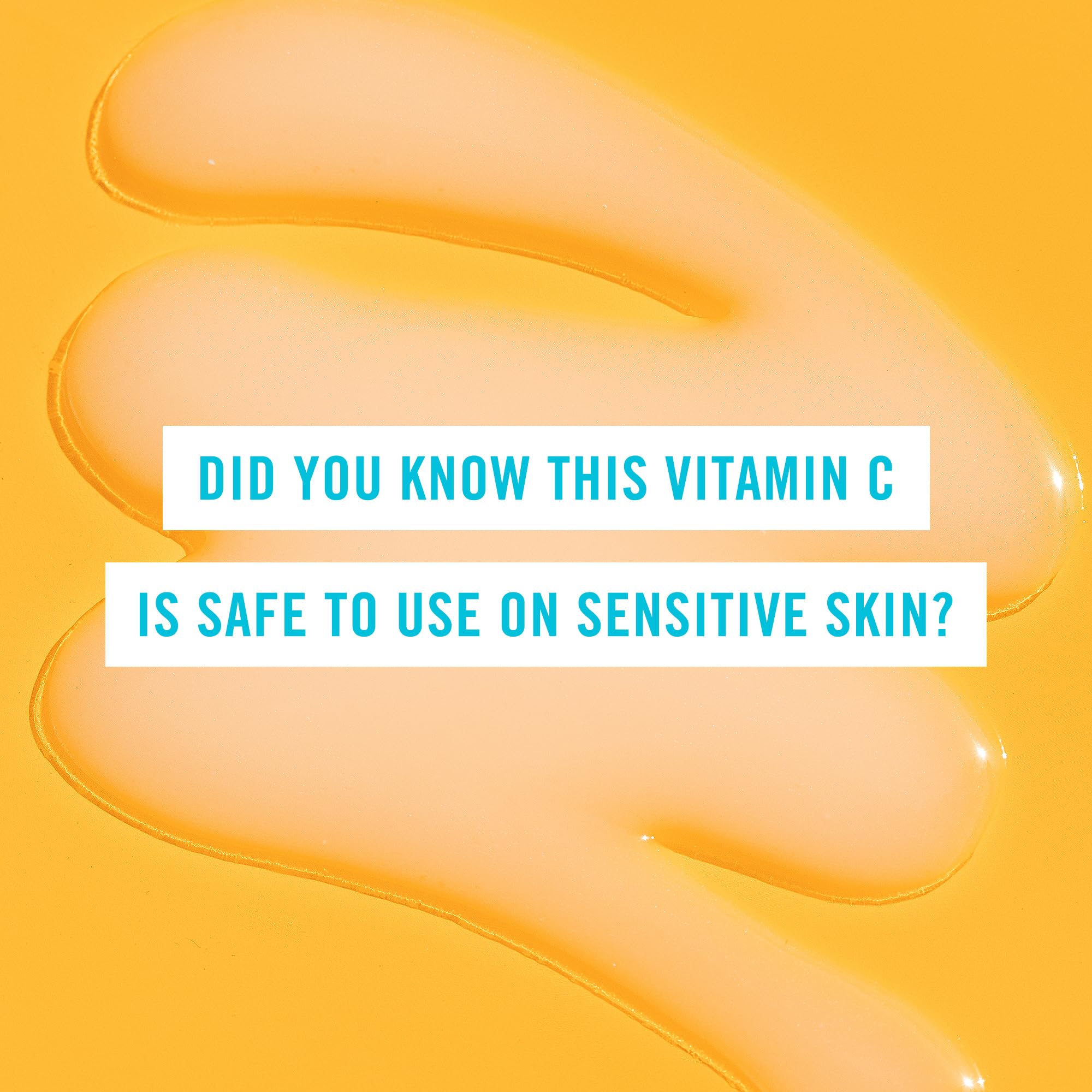 Free-from list signals a gentle skincare option from First Aid Beauty