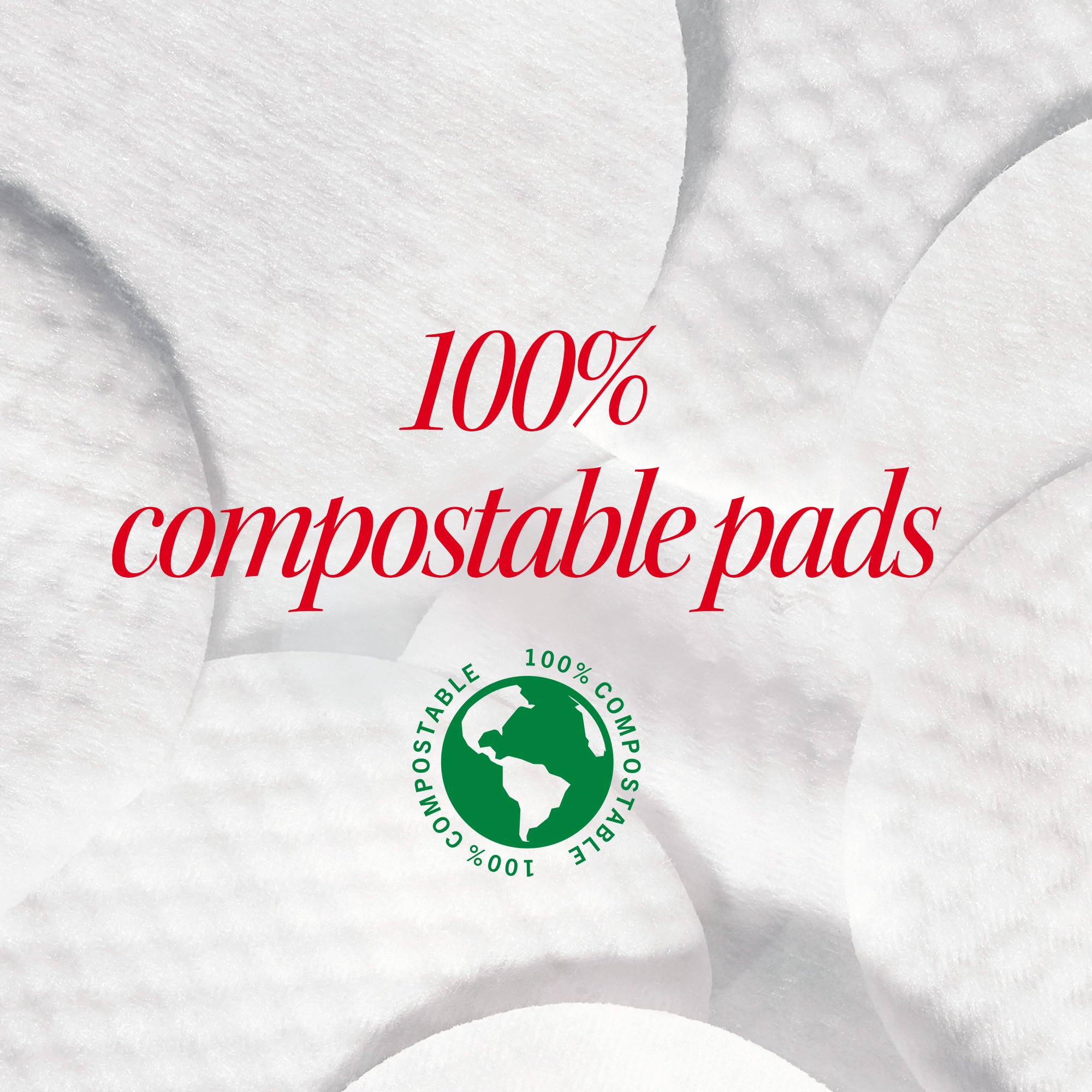 First Aid Beauty ingrown hair pads bikini area targets sensitive zones after shaving.