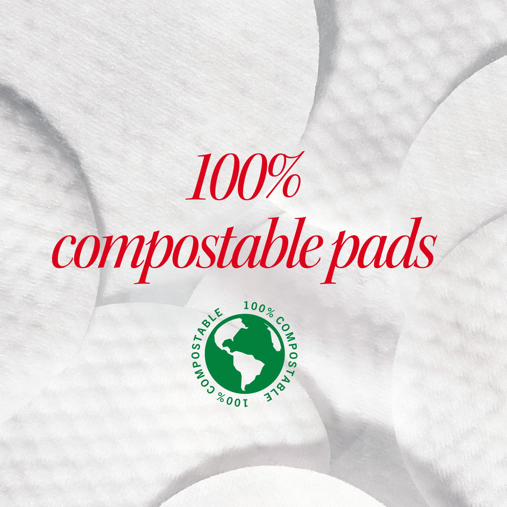 First Aid Beauty ingrown hair pads bikini area targets sensitive zones after shaving.