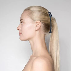 First Choice fishtail clip fasteners strong snap for day-to-night wear