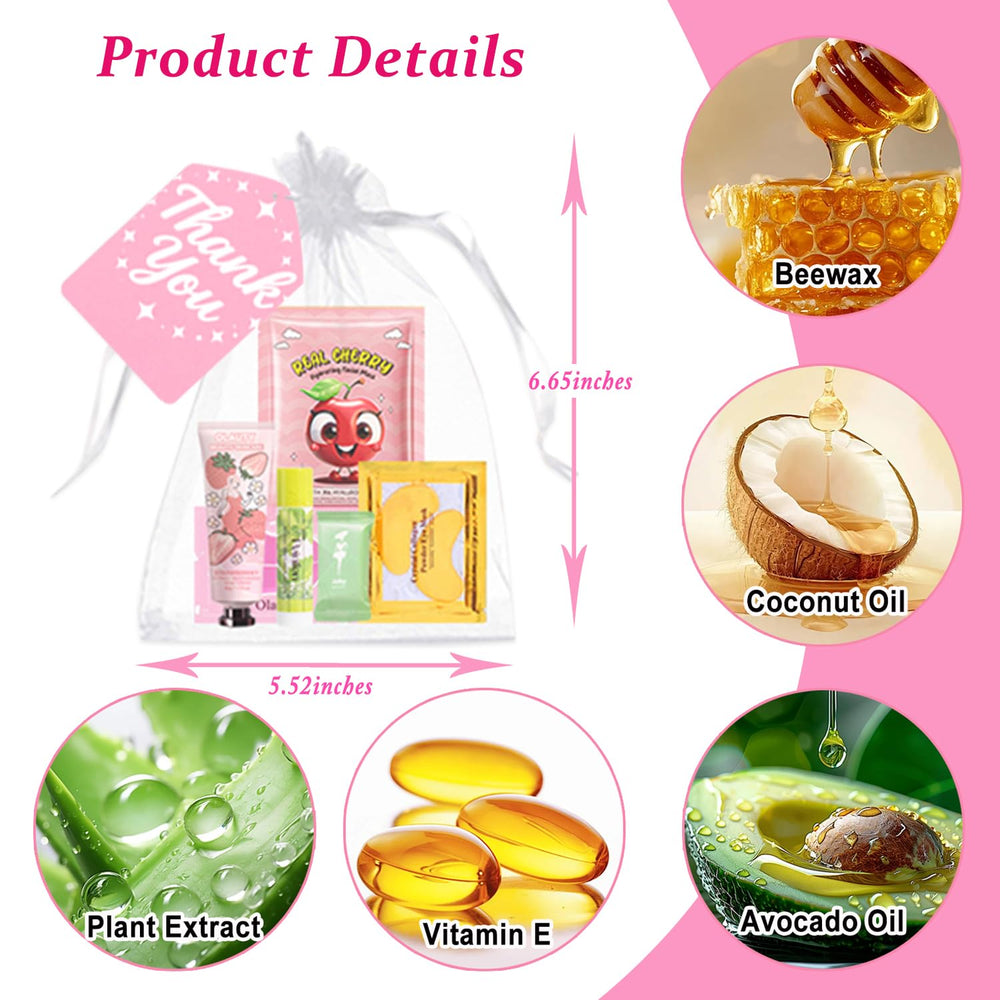 Firstfly lip balm tubes display glossy hydration ideal for quick touchups