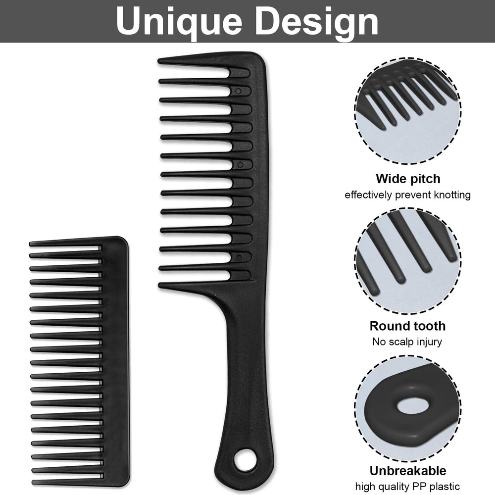 FIRSTPELLA anti-static wear-resistant PP plastic close-up.