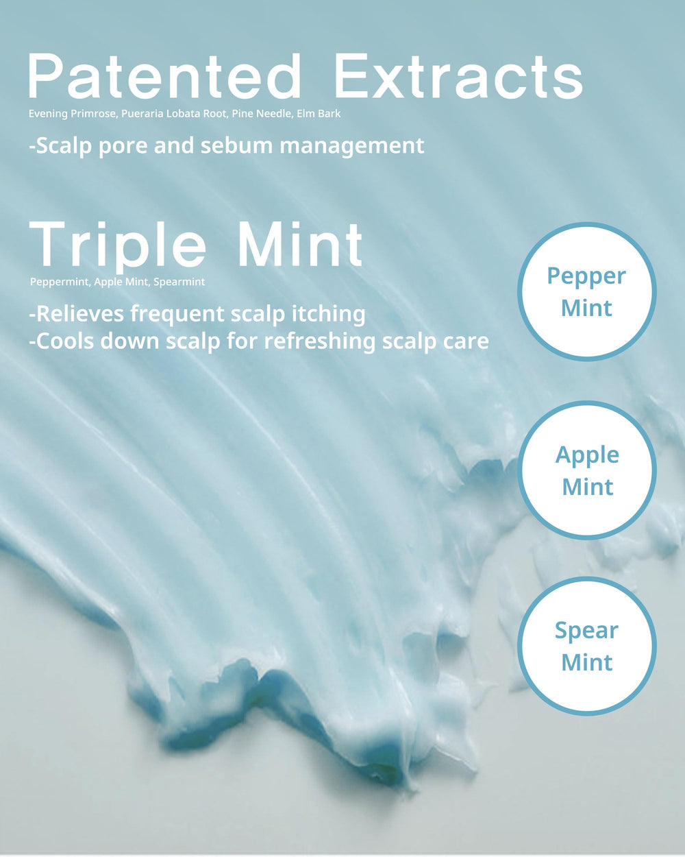 FIT YOUR SKIN SAN TTEUT packaging front view communicates hypoallergenic care