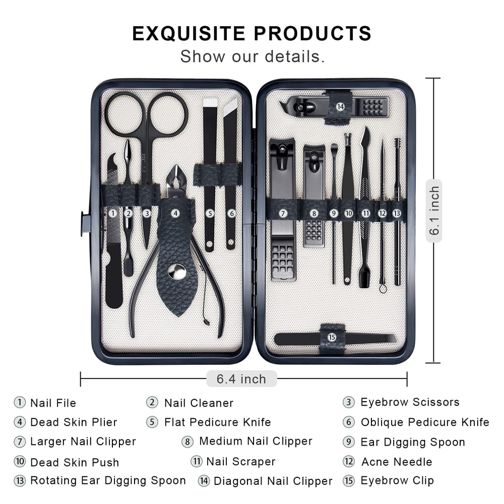 FIXBODY diseño regalo elegante para adultos y adolescentes