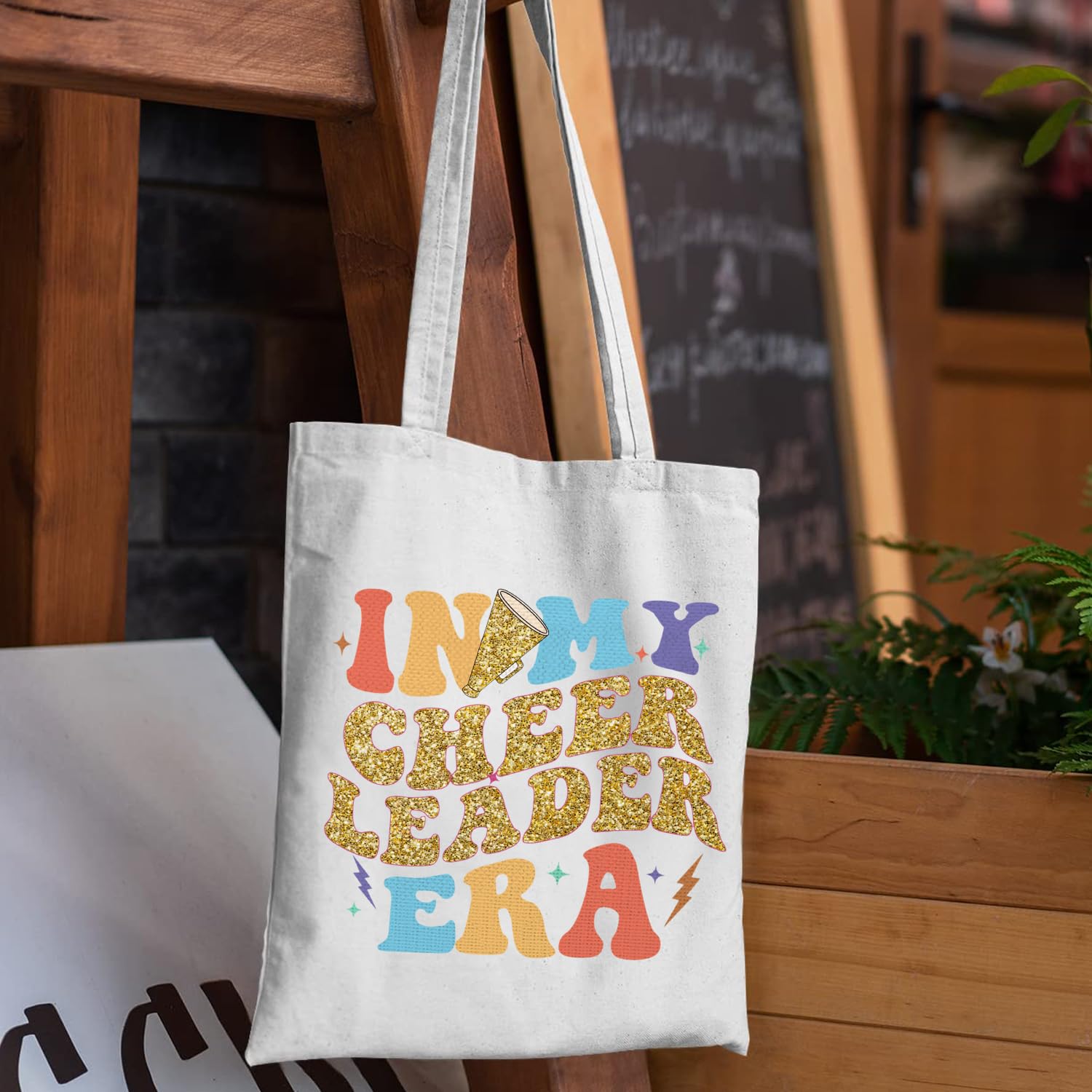 FJHAIY Complete cheer gift set for fans and gifting occasions