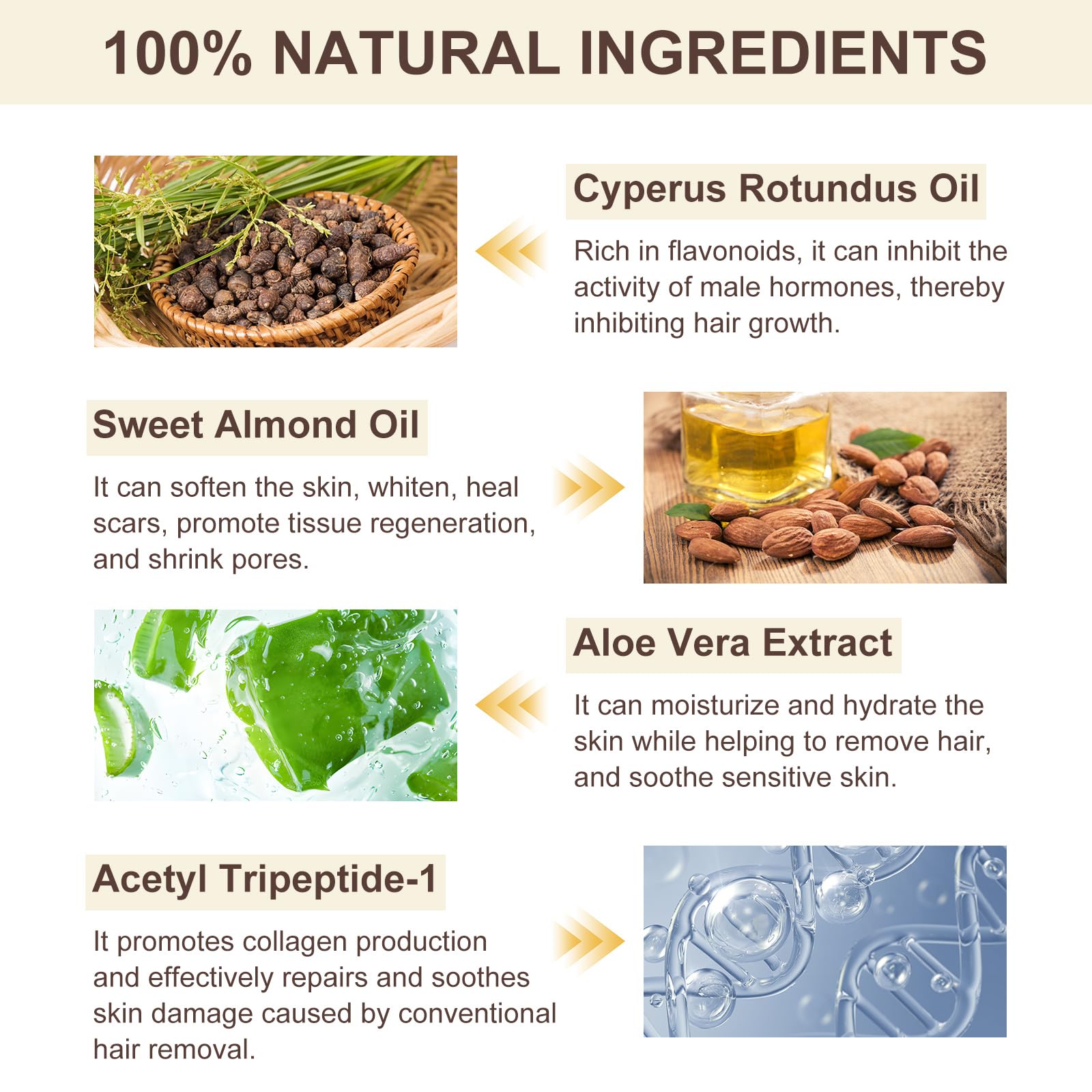 Relaxing routine imagery of applying Flasture oil after shower.