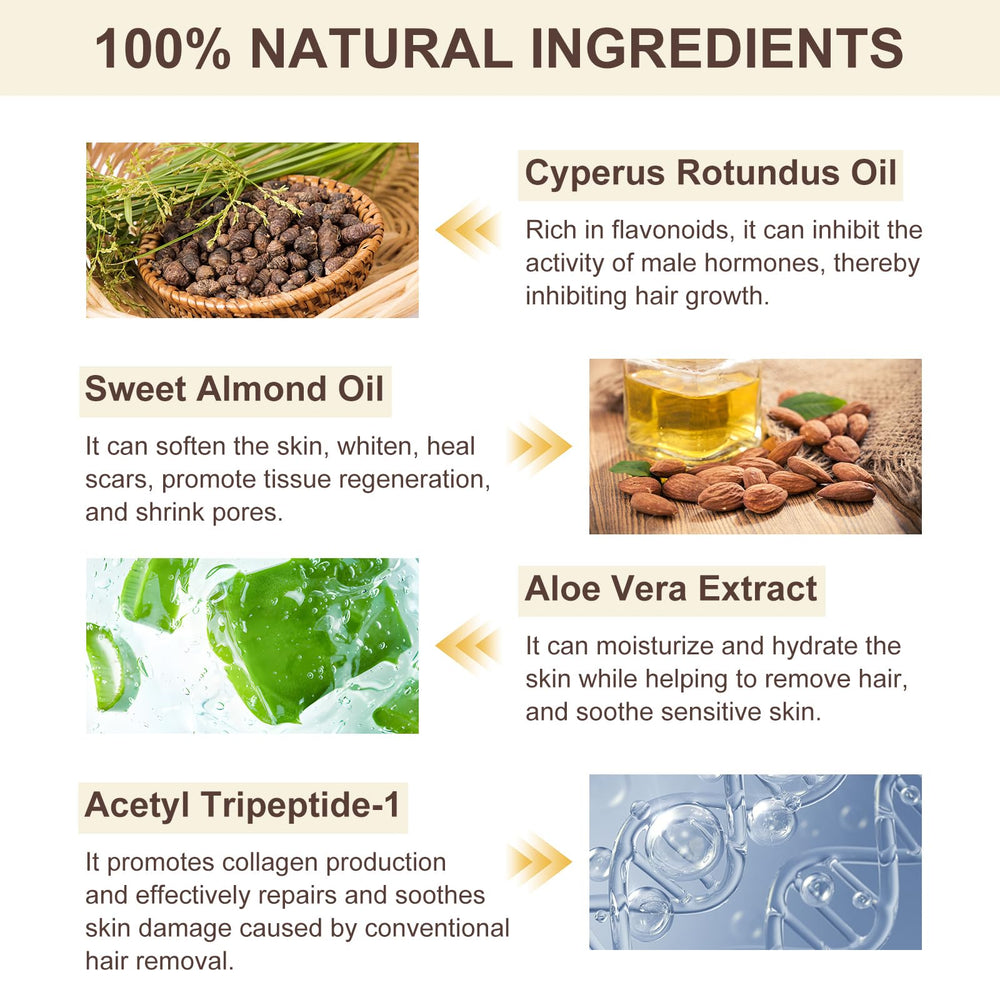 Relaxing routine imagery of applying Flasture oil after shower.