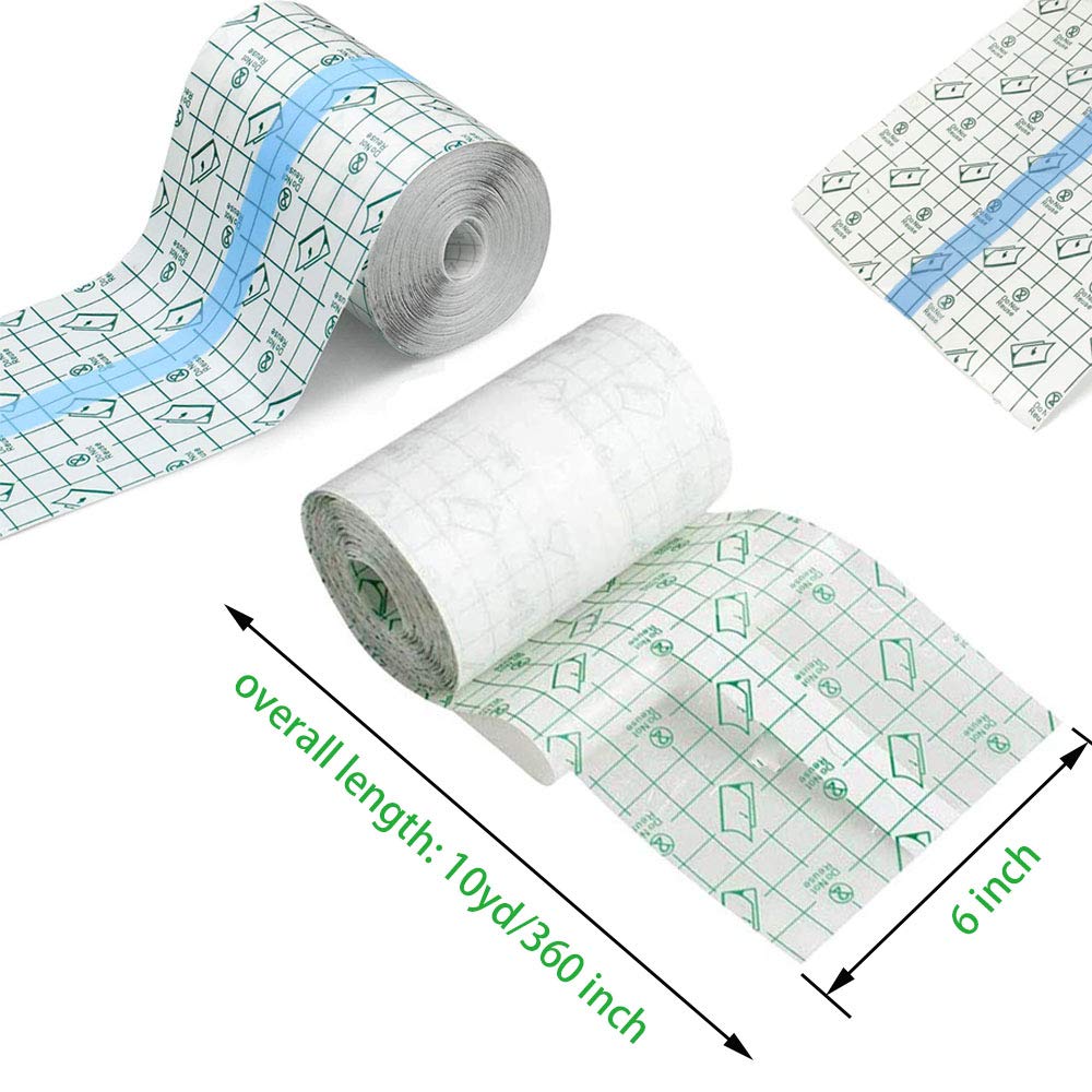 Flatoedu bandage on skin in everyday activities suggests versatile protection.