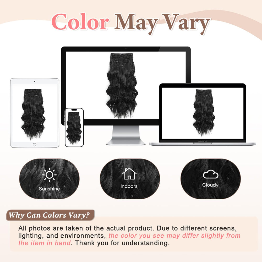 Fliace curling compatibility image demonstrates reusable curls.