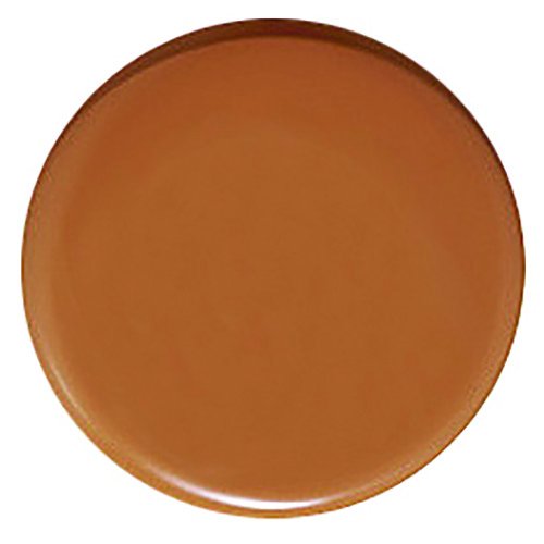 Flori Roberts Cream To Powder Foundation shade swatches help find your perfect match