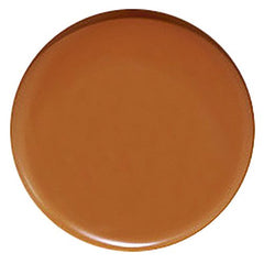 Flori Roberts Cream To Powder Foundation shade swatches help find your perfect match