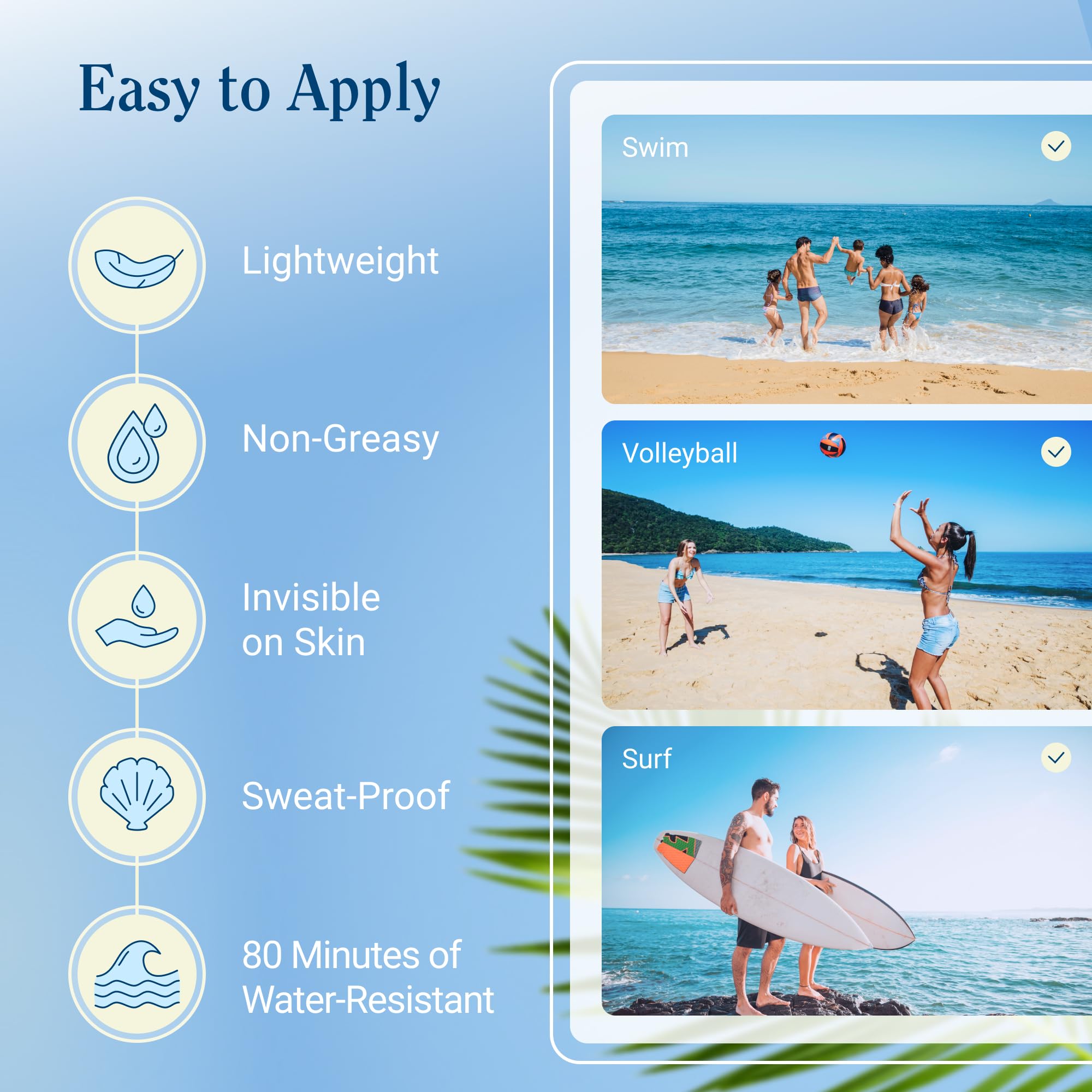 Florida Salt Scrubs child-friendly sunscreen ideal for family outdoor adventures.